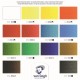 Van Gogh Oil Colour Wooden Box Set Inspiration with 14 Colours in 40ml Tube + Accessories